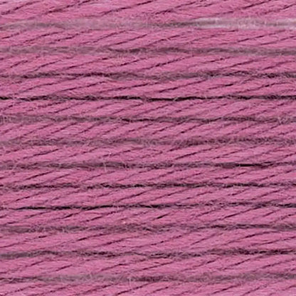 Caron Simply Soft Yarn