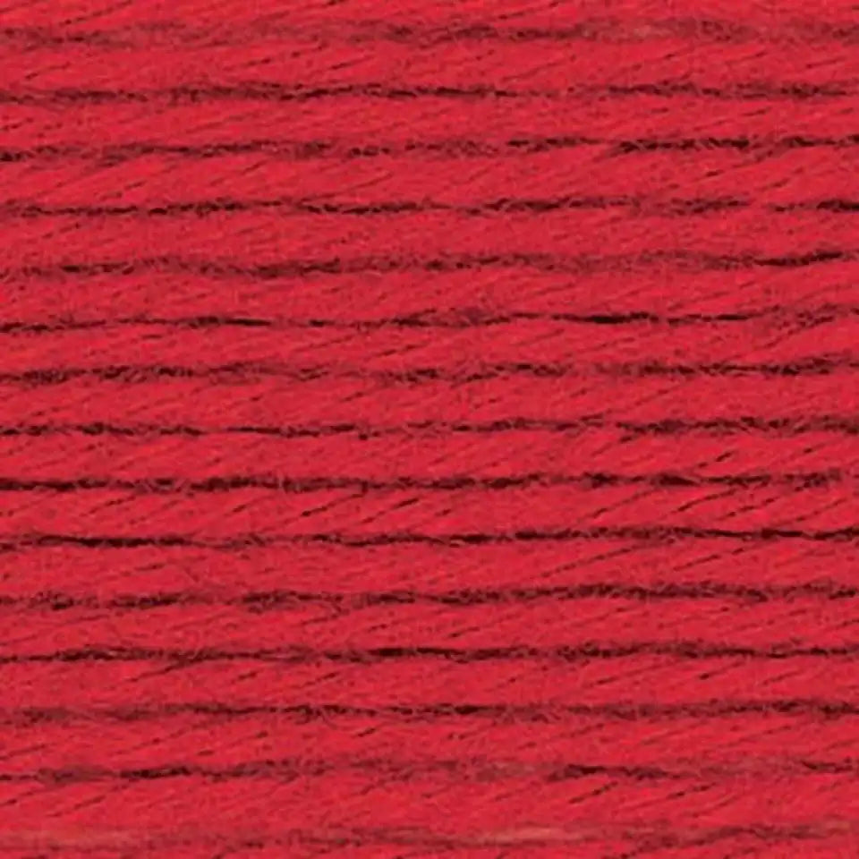Caron Simply Soft Yarn