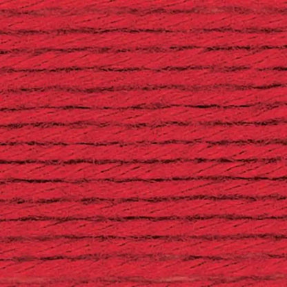 Caron Simply Soft Yarn