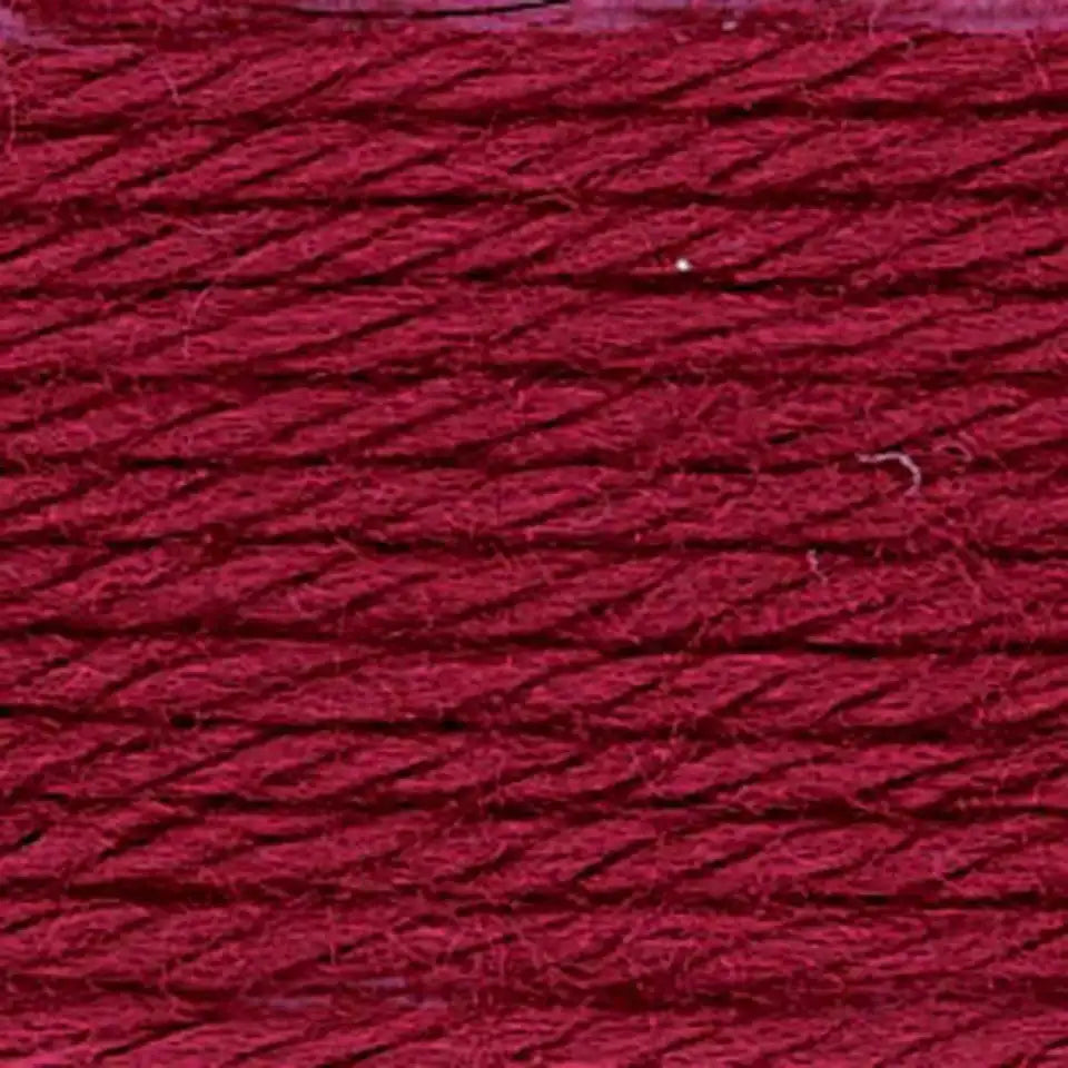 Caron Simply Soft Yarn