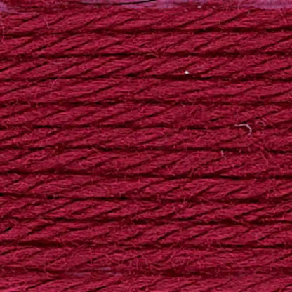 Caron Simply Soft Yarn