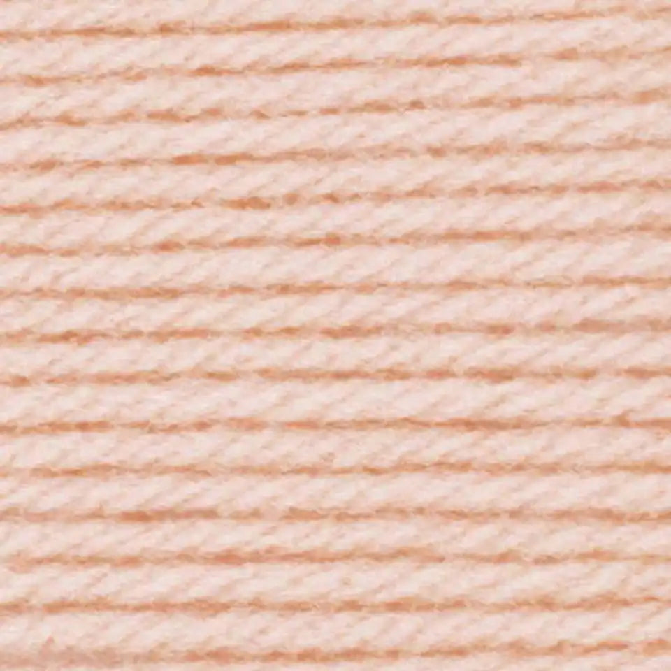 Caron Simply Soft Yarn