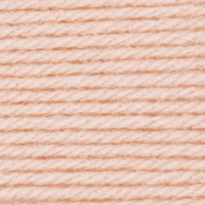 Caron Simply Soft Yarn