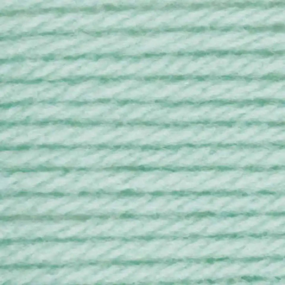 Caron Simply Soft Yarn