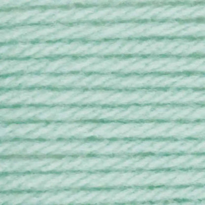 Caron Simply Soft Yarn