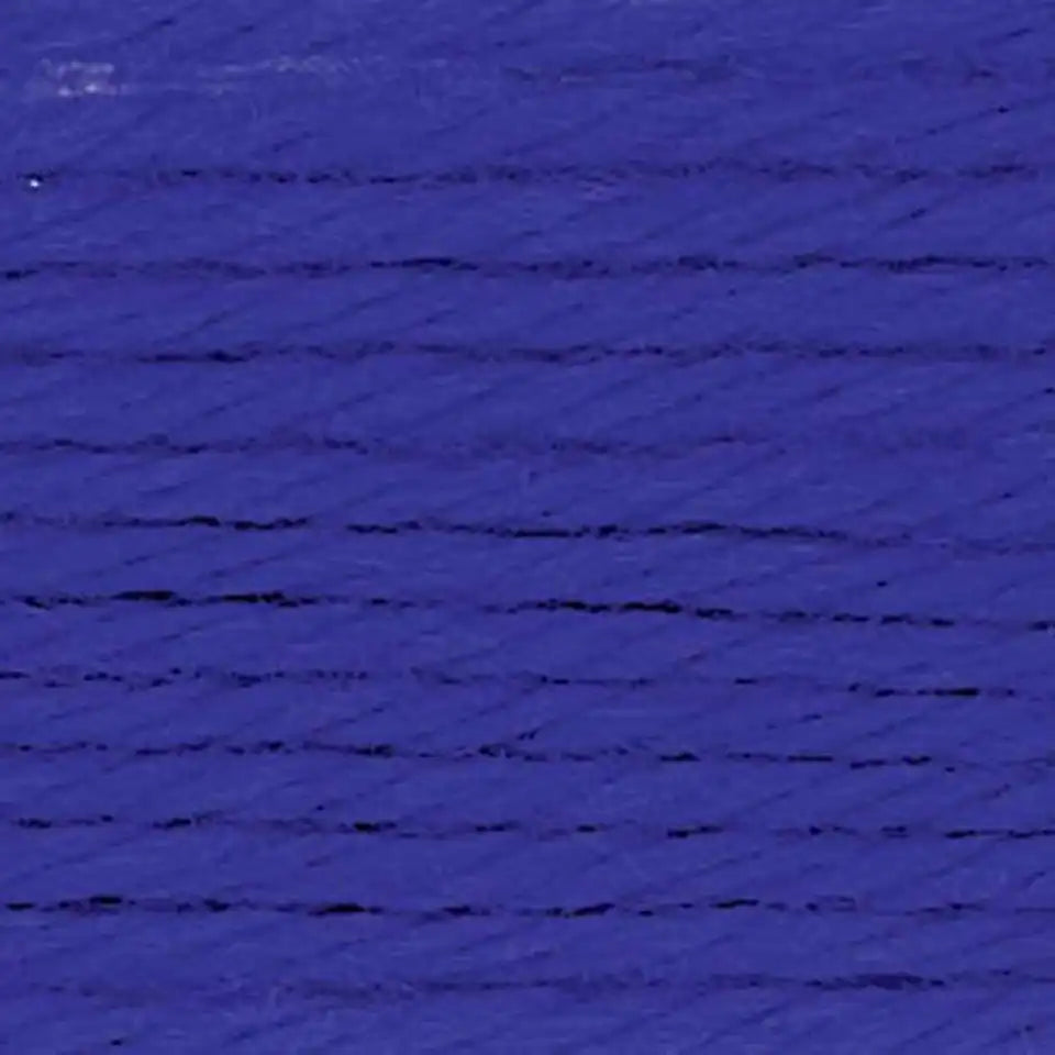 Caron Simply Soft Yarn