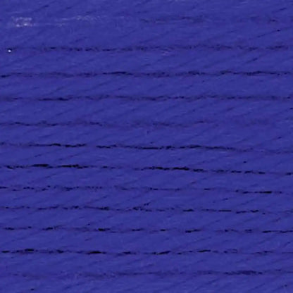 Caron Simply Soft Yarn