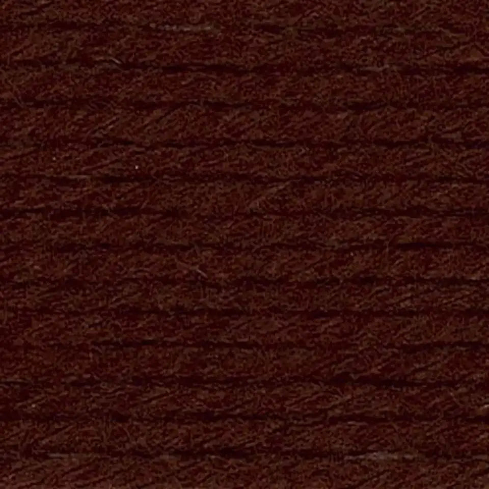 Caron Simply Soft Yarn