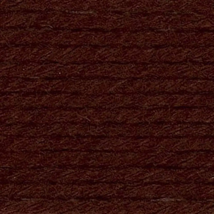 Caron Simply Soft Yarn