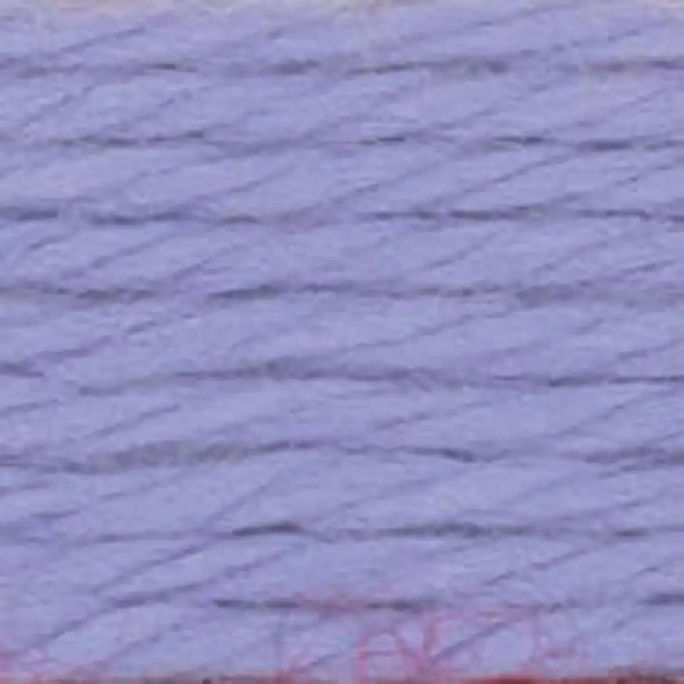 Caron Simply Soft Yarn