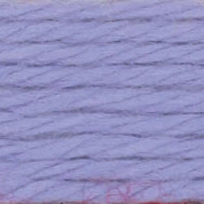 Caron Simply Soft Yarn