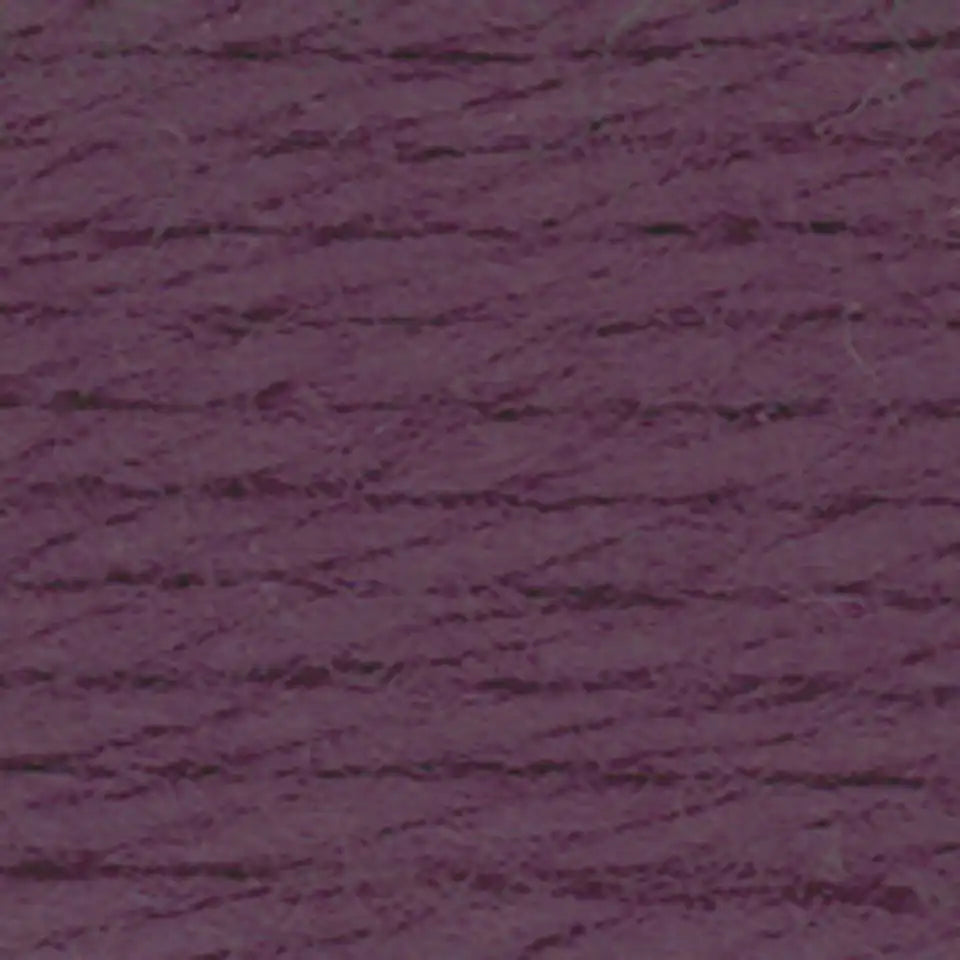 Caron Simply Soft Yarn