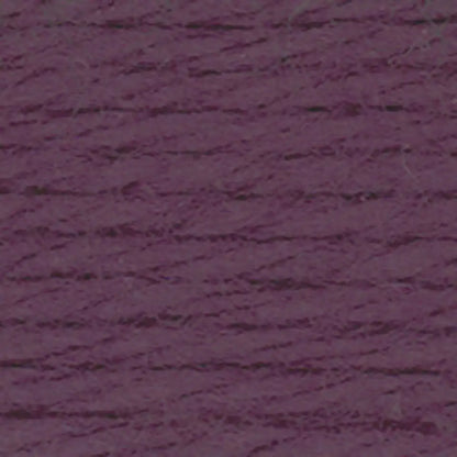 Caron Simply Soft Yarn