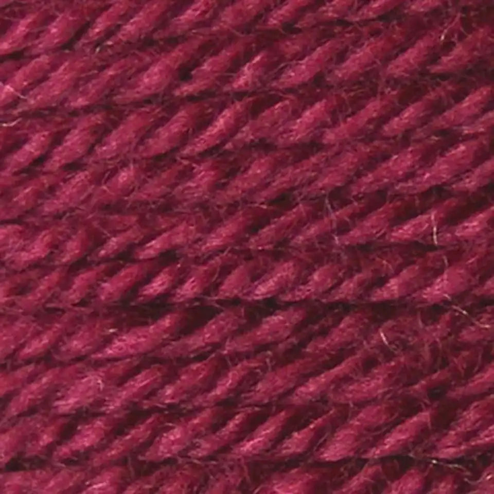 Caron Simply Soft Yarn