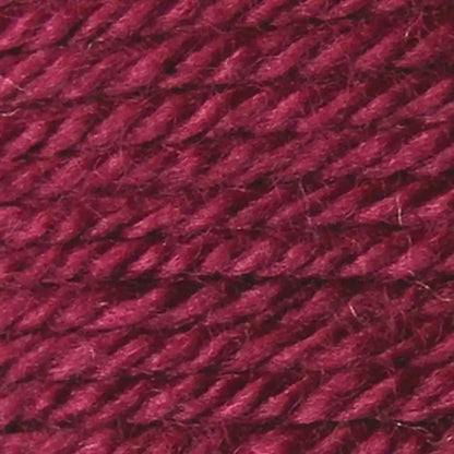 Caron Simply Soft Yarn