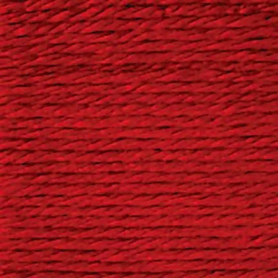 Caron Simply Soft Yarn