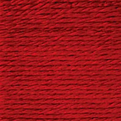 Caron Simply Soft Yarn