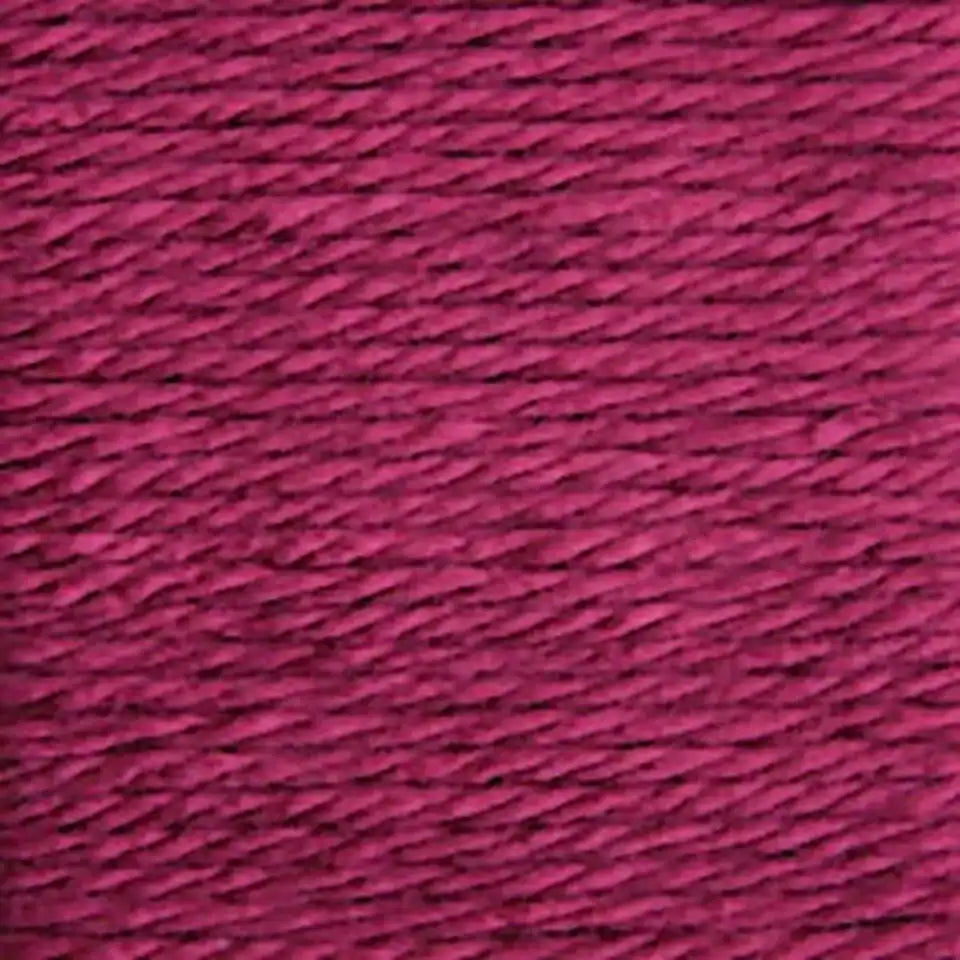 Caron Simply Soft Yarn