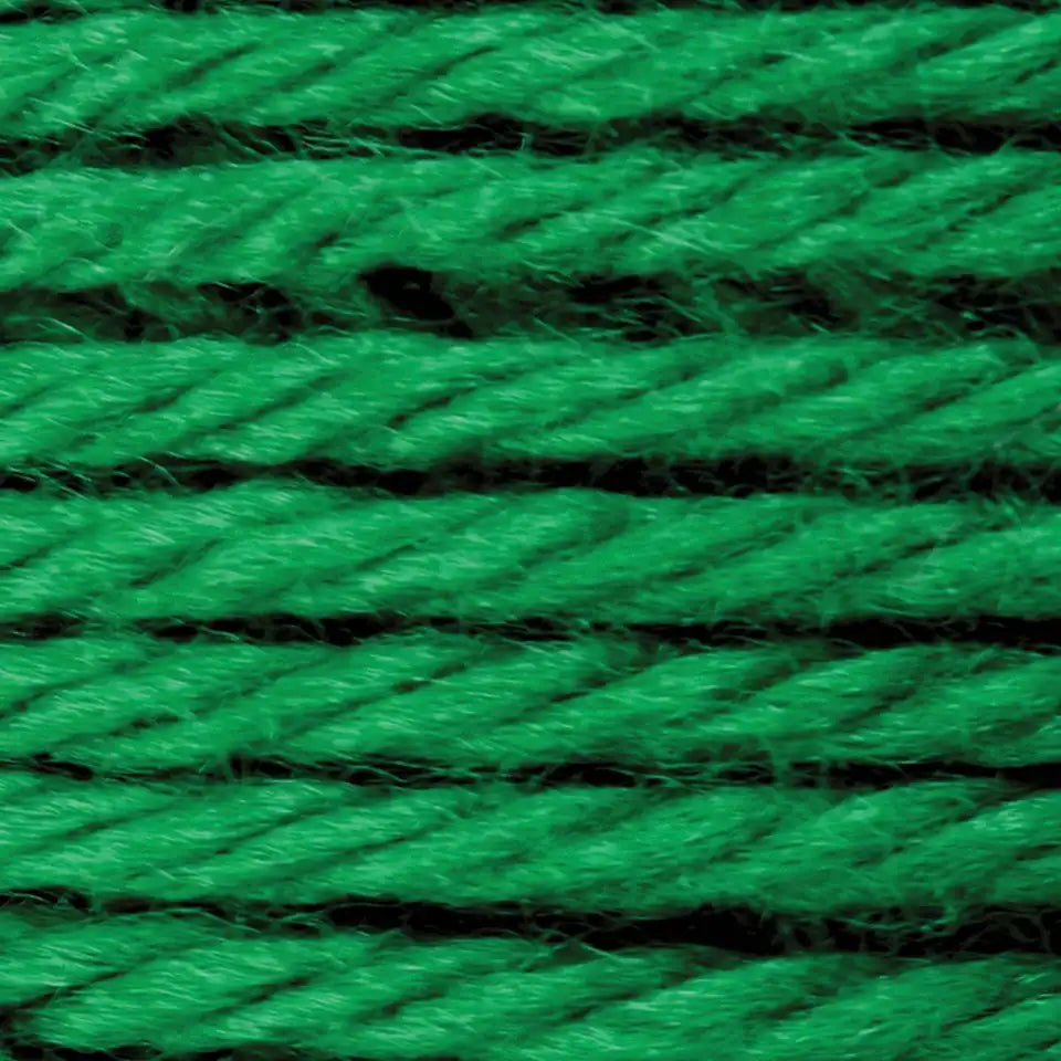 Caron Simply Soft Yarn