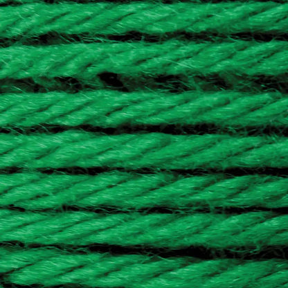 Caron Simply Soft Yarn