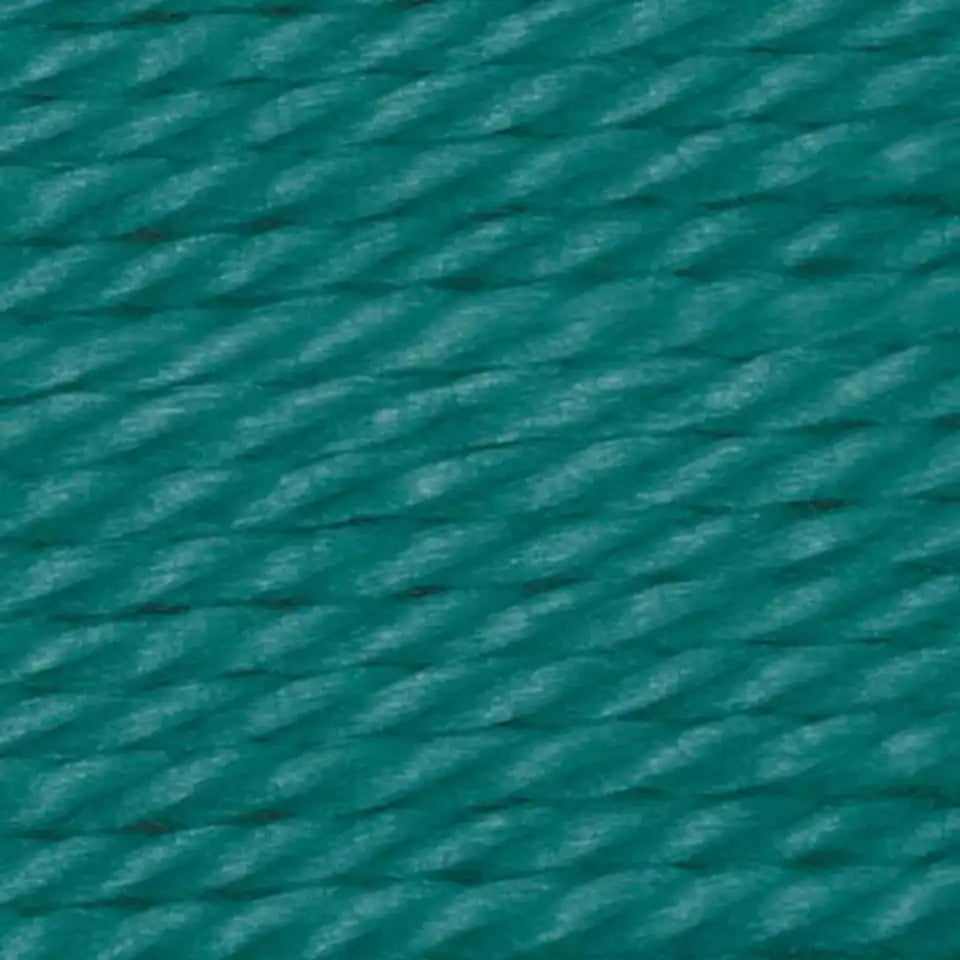 Caron Simply Soft Yarn