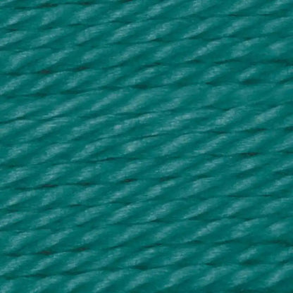 Caron Simply Soft Yarn