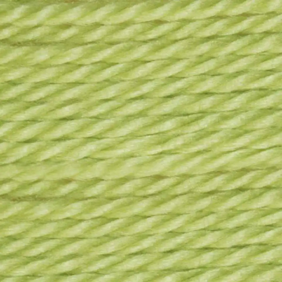 Caron Simply Soft Yarn