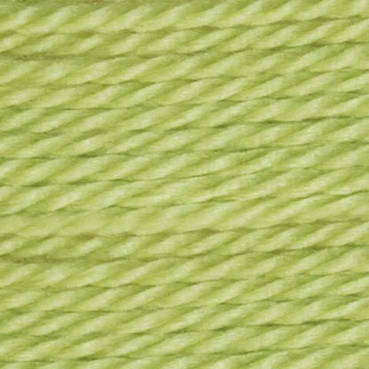Caron Simply Soft Yarn