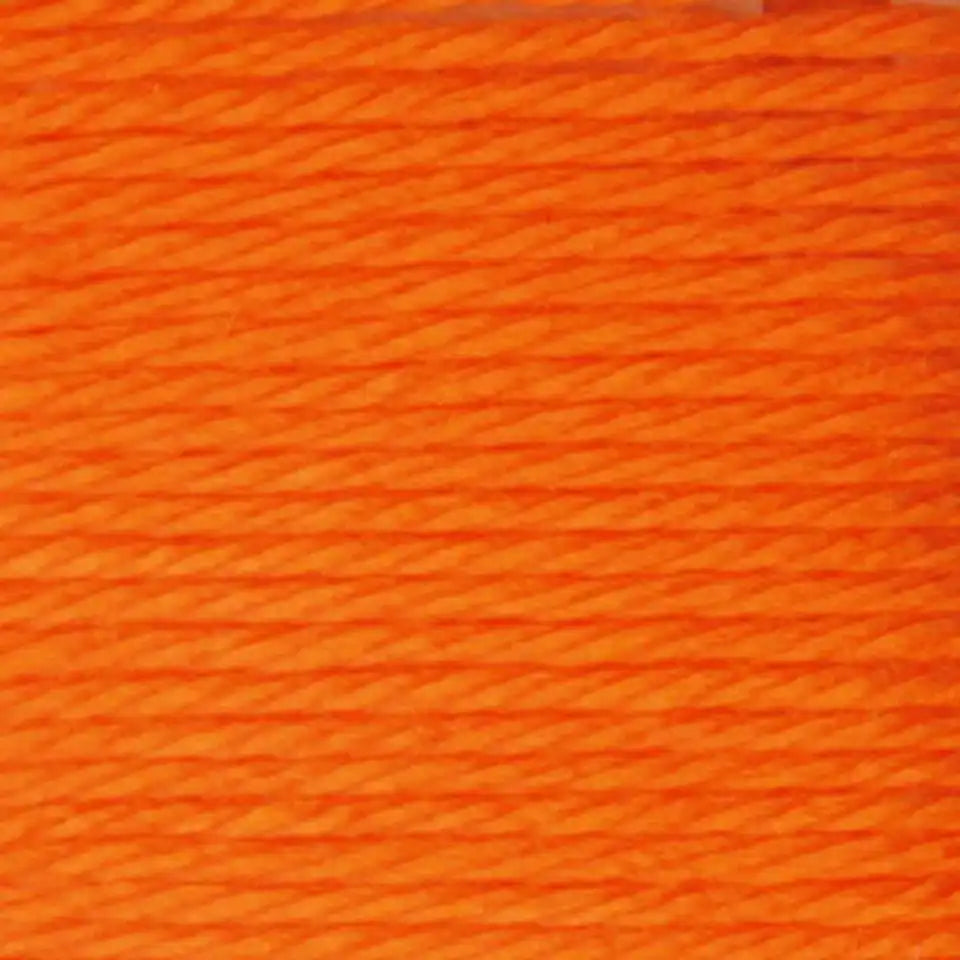 Caron Simply Soft Yarn