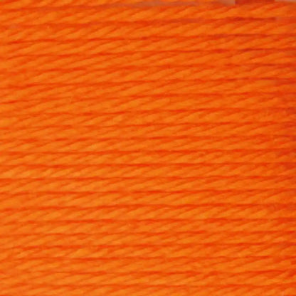 Caron Simply Soft Yarn