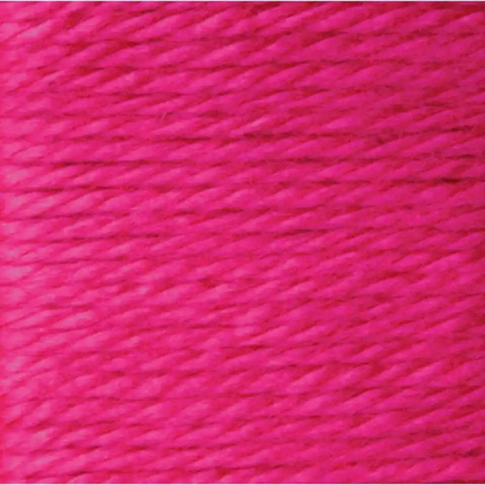 Caron Simply Soft Yarn