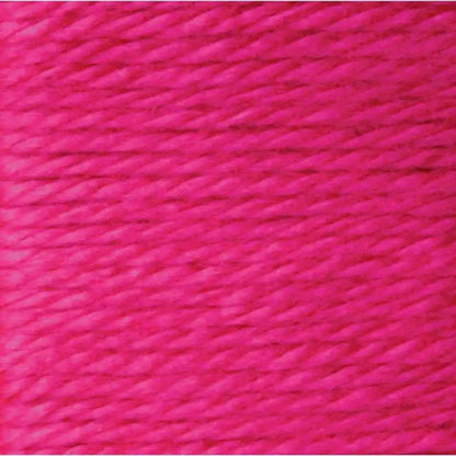 Caron Simply Soft Yarn