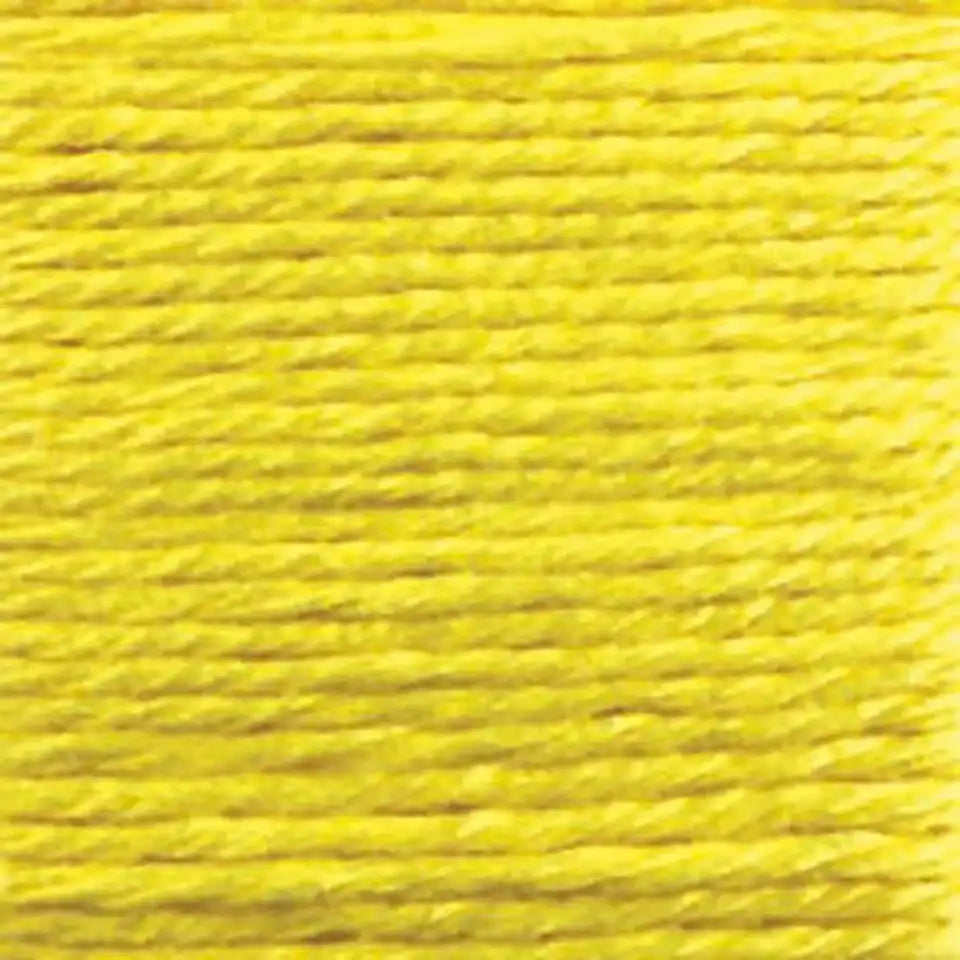 Caron Simply Soft Yarn