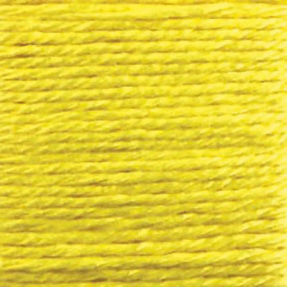 Caron Simply Soft Yarn