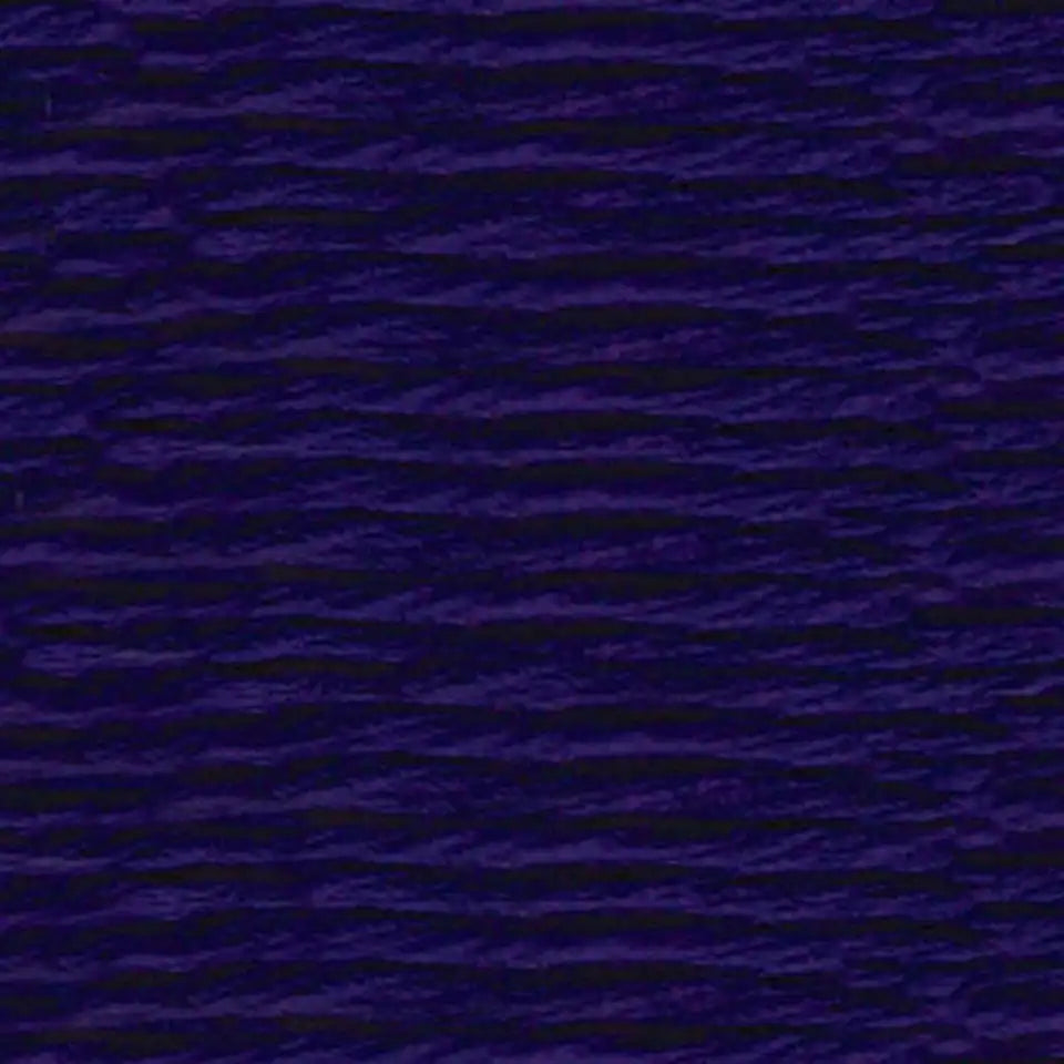 Caron Simply Soft Yarn