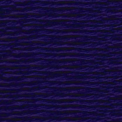 Caron Simply Soft Yarn