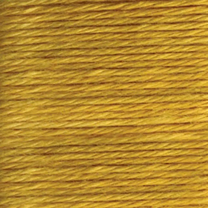 Caron Simply Soft Yarn