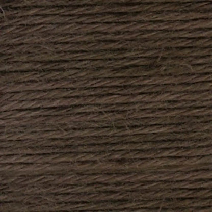 Caron Simply Soft Yarn