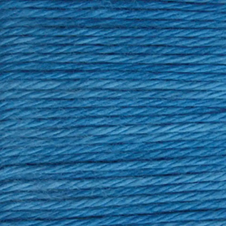 Caron Simply Soft Yarn