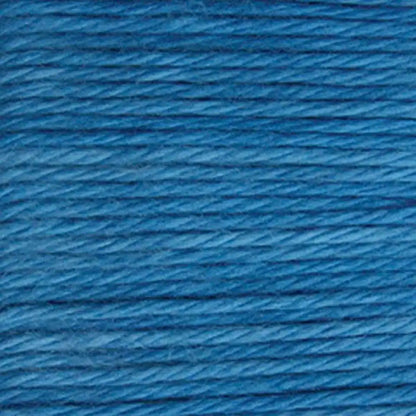 Caron Simply Soft Yarn