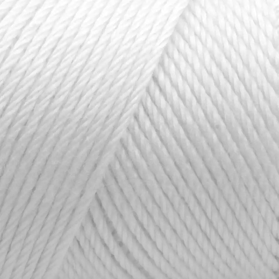 Caron One Pound Yarn