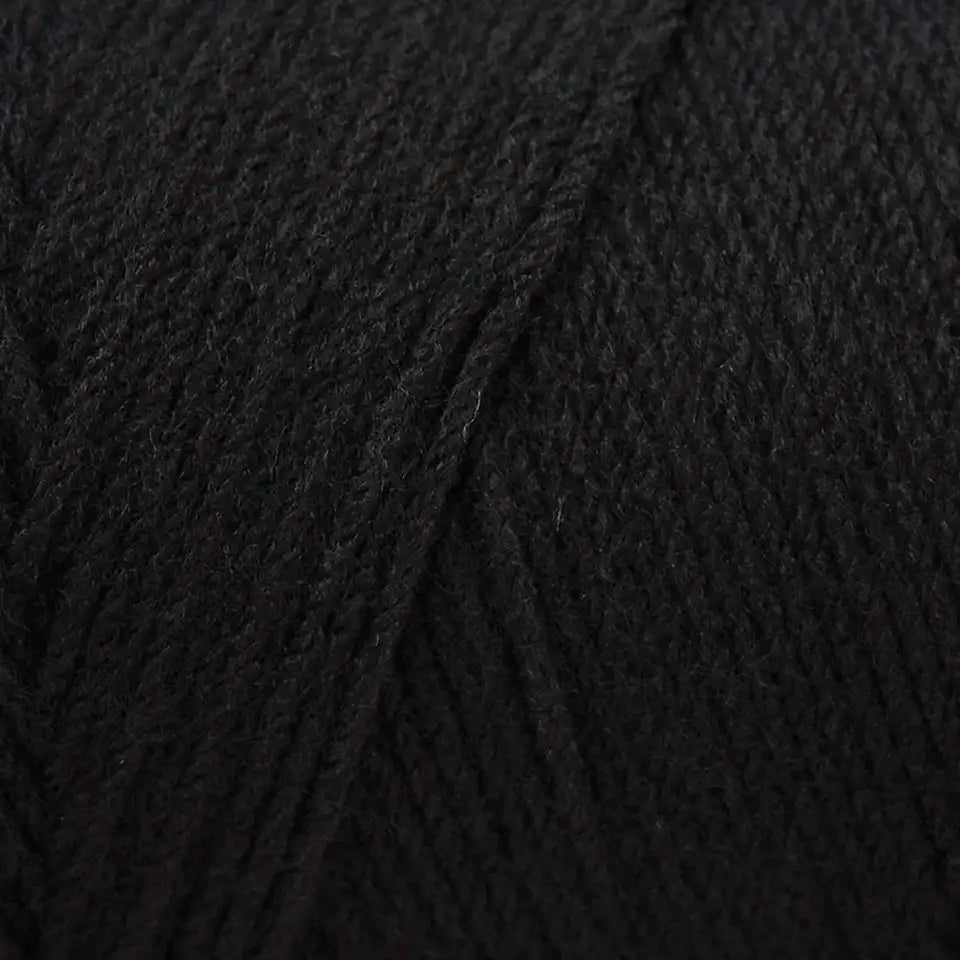 Caron One Pound Yarn