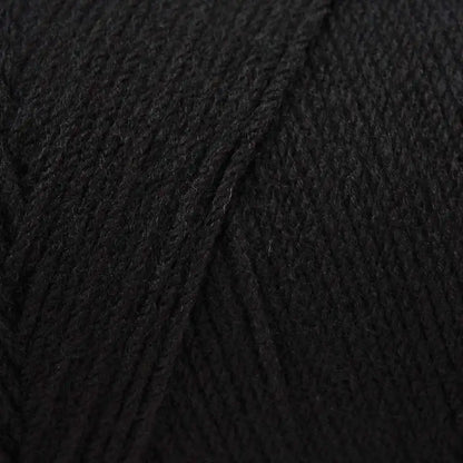 Caron One Pound Yarn
