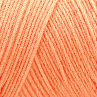 Caron One Pound Yarn