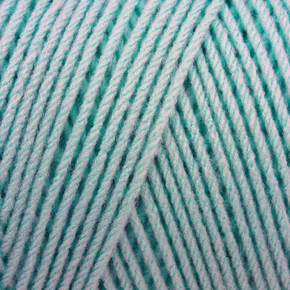 Caron One Pound Yarn