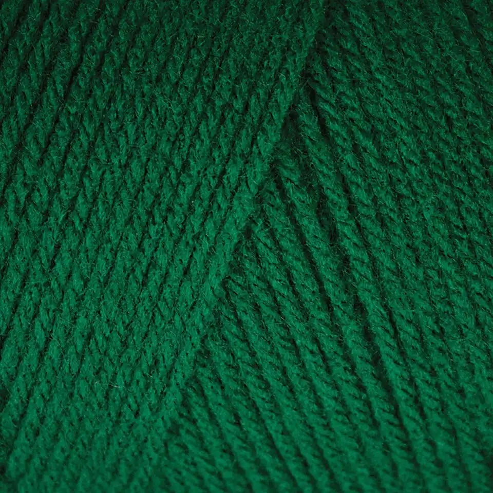 Caron One Pound Yarn