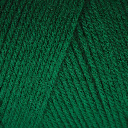 Caron One Pound Yarn