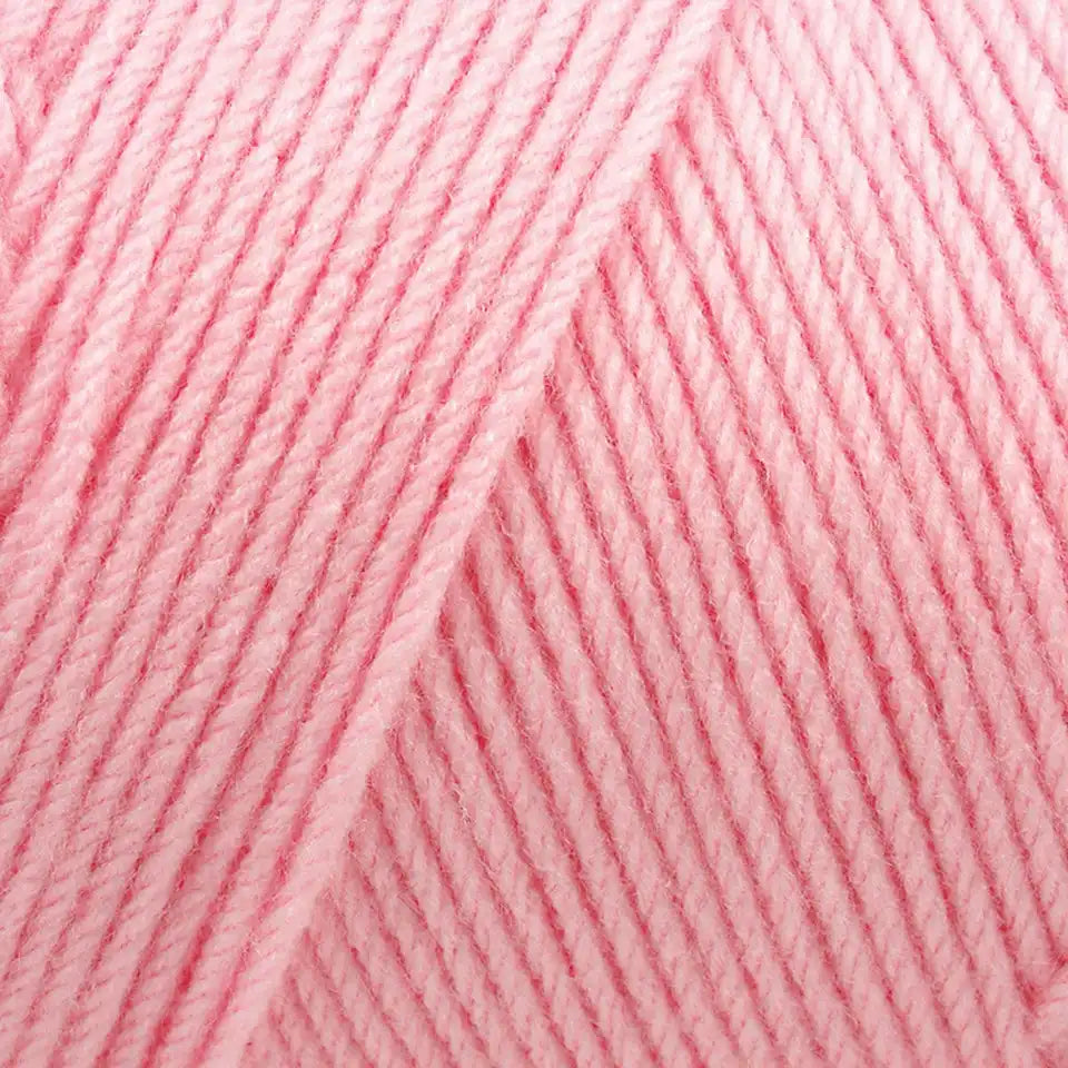 Caron One Pound Yarn