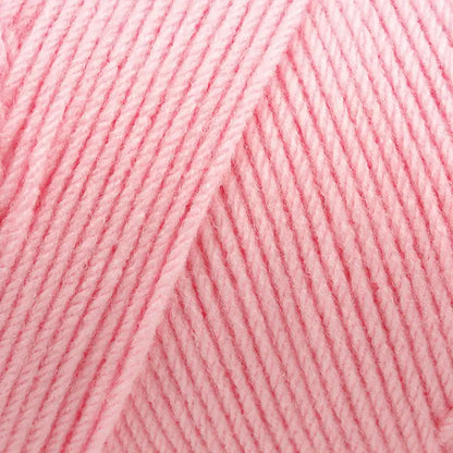 Caron One Pound Yarn