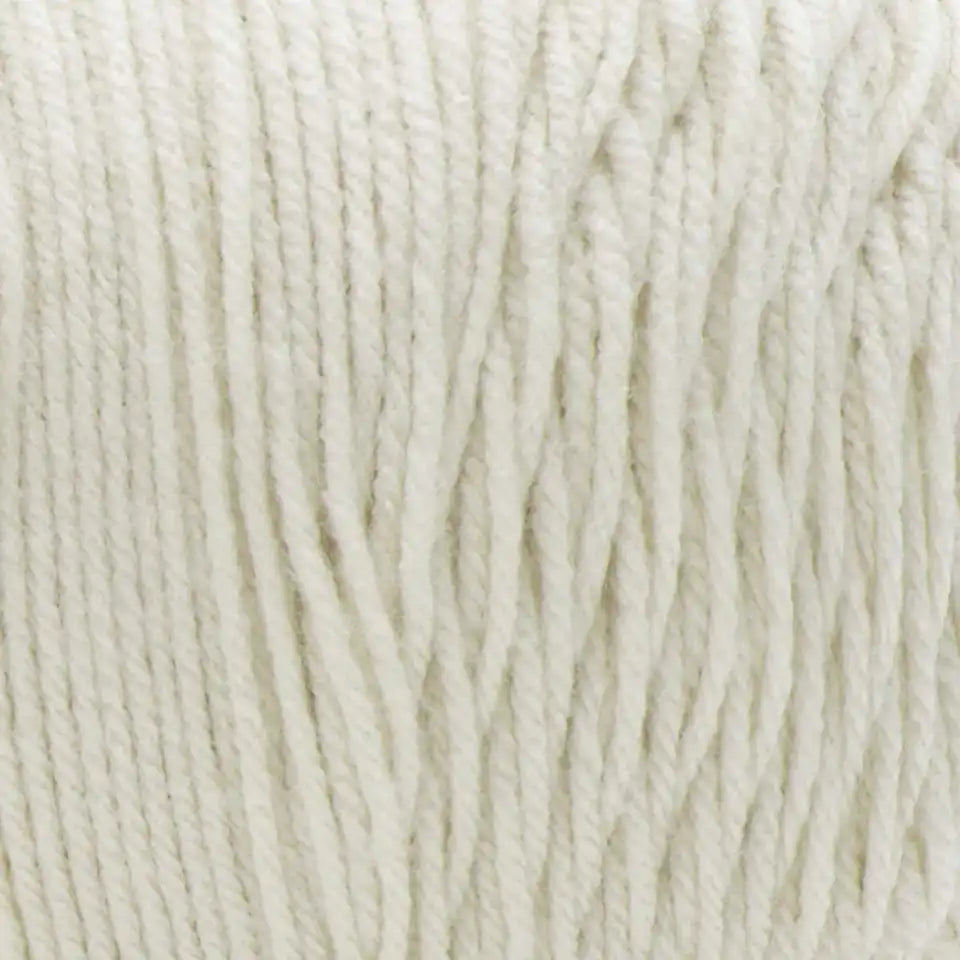 Caron One Pound Yarn